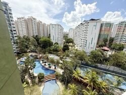 Tanamera Crest (D16), Condominium #495687021